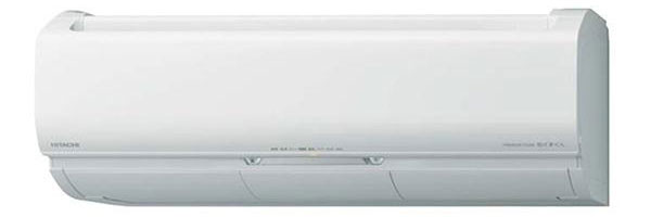 しろくまRAS-40E2(w) しろくまRAS-40E2(w) しろくまRAS-40E2(w) しろくまRAS-40E2(w