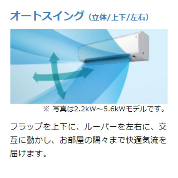 S71ZTCXV-W