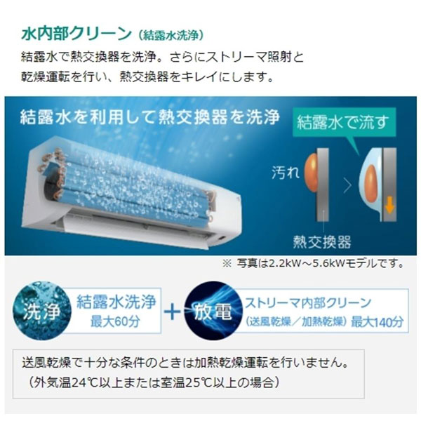 S71ZTCXP-W