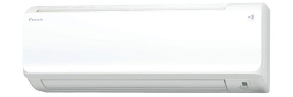 000182s-s71ztcxp-w.jpg