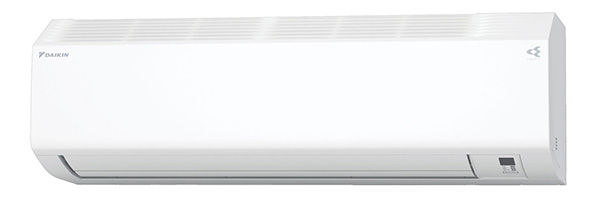 S36ZTCXS-W ダイキン ルームエアコン CXシリーズ 主に12畳用 ホワイト