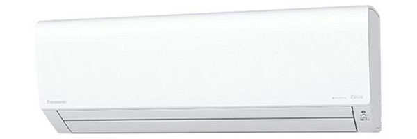 000260s-cs-362dfl2-w.jpg