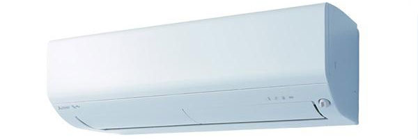 MITSUBISHI エアコン MSZ-R4022S-W 14畳用 J004 MITSUBISHI エアコン MSZ-R4022S-W 14畳用 J004 MITSUBISHI エアコン