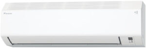 S285ATES-WE
