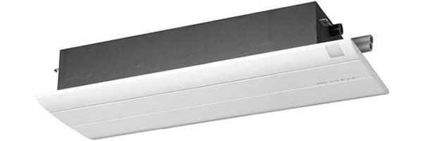 エアコン本体 ブラック・グリーン ズバ暖霧ヶ峰 三菱 MSZ-FLV2821(K) エアコン 6畳 ルームエアコン FL