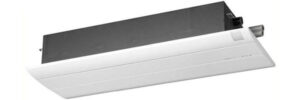RAP-25C2