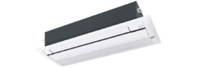 CS-B502CC2-G