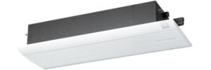 RAP-K40J2