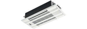 MLZ-W5022AS