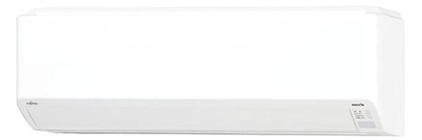AS-C222M-W 標準取付工事費込 富士通ゼネラル ルームエアコン AS-C222M-W 標準取付工事費込 富士通ゼネラル ルームエアコン