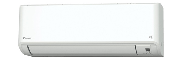 S253ATFS-W