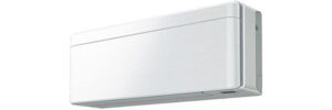 S713ATSP-F