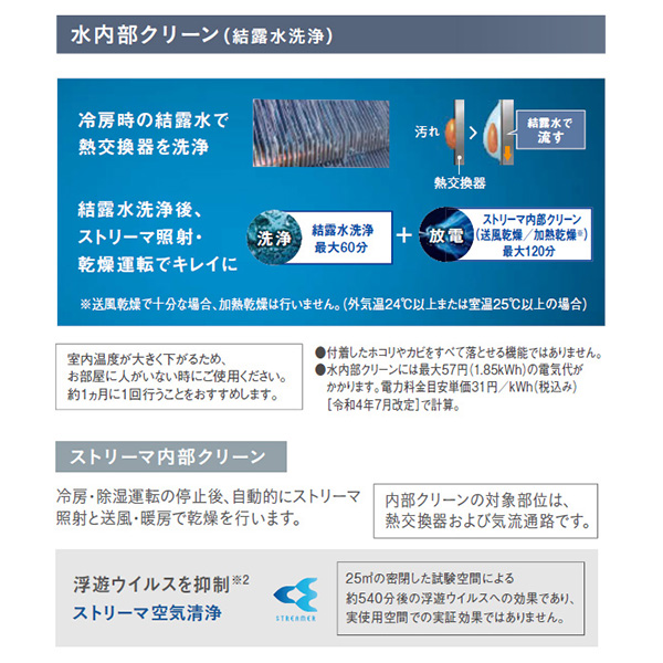 S403ATSP-F