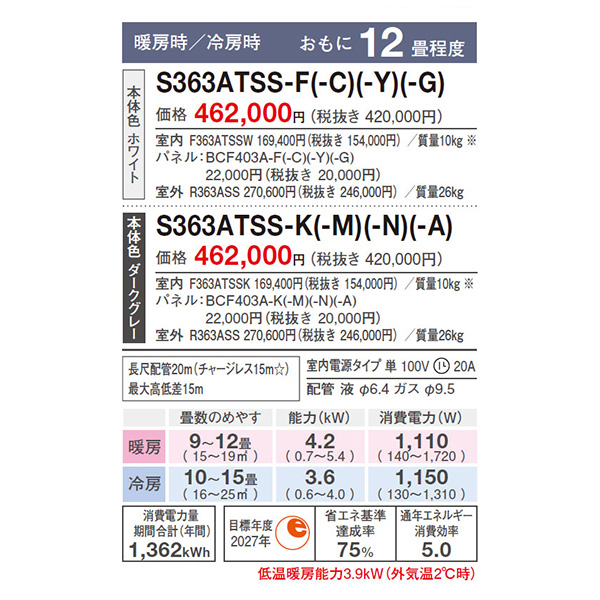 S363ATSS-K