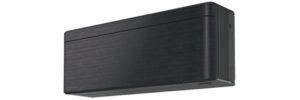 S363ATSS-K