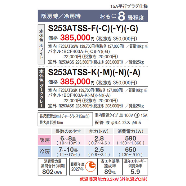 S253ATSS-F
