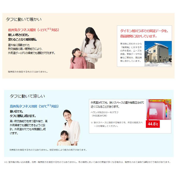 S563ATVP-W