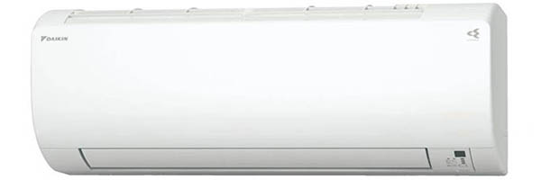 S563ATVP-W