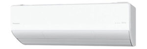 CS-903DHX2-W