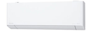 CS-363DEX-W