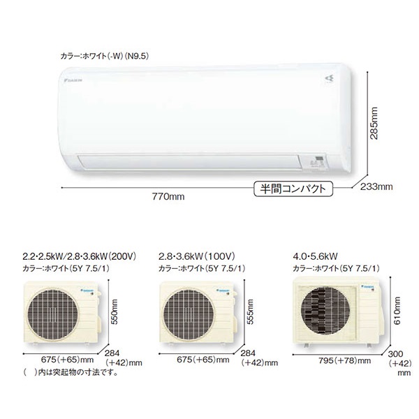 S223ATES-W