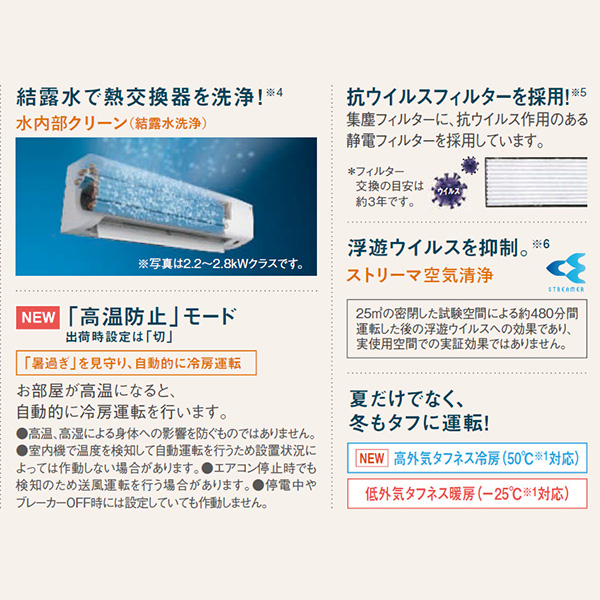 S563ATHP-W