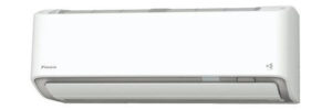 S903ATAV-W