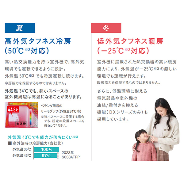 S633ATAP-W