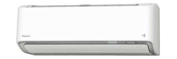 S403ATAV-W