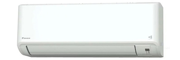 S403ATMV-W