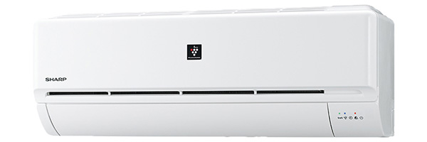 AY-P40DM2 | エアコンマーケット