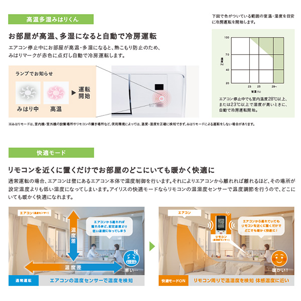 IHF-2207G 標準取付工事費込 アイリスオーヤマ IRIS OHYAMA IHF-2207G 標準取付工事費込 アイリスオーヤマ IRIS OHYAMA