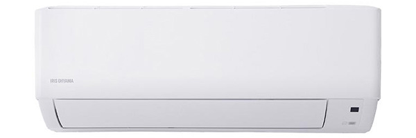 IHF-2207G 標準取付工事費込 アイリスオーヤマ IRIS OHYAMA IHF-2207G 標準取付工事費込 アイリスオーヤマ IRIS OHYAMA