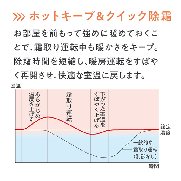 AS-DN283N2-W