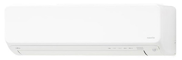 AS-DN253N-W
