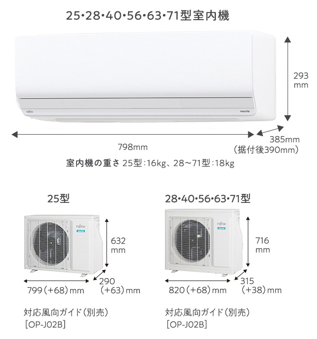 AS-ZN563N2-W