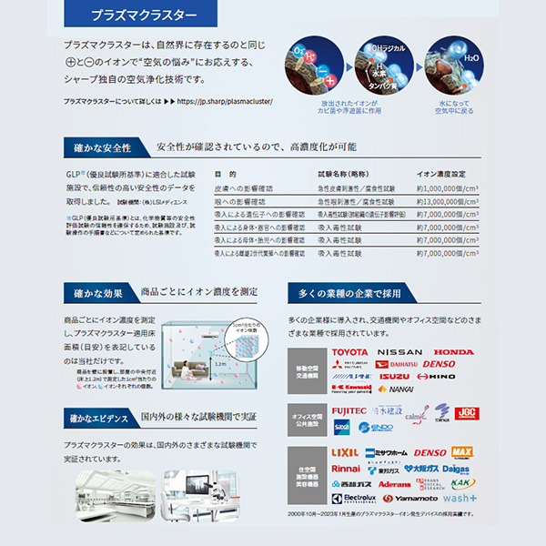 AY-R25N-W