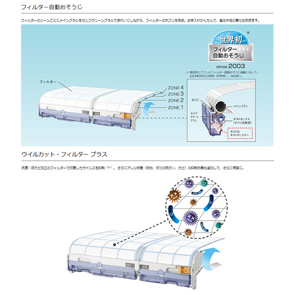 AS-W713N2-W