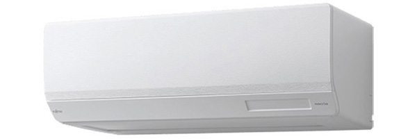 AS-W713N2-W