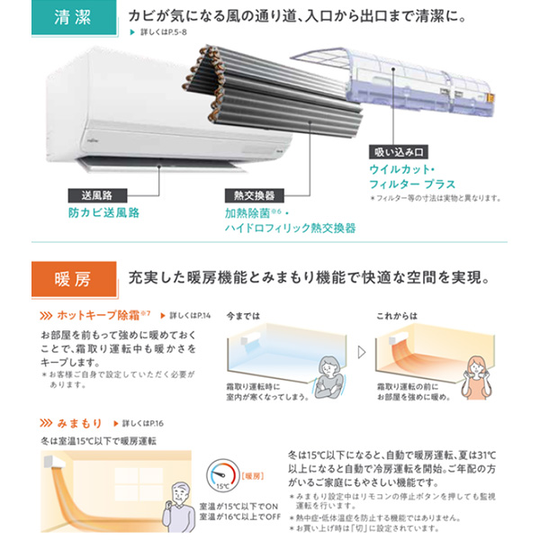 AS-W283N-W