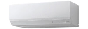 AS-W223N-W