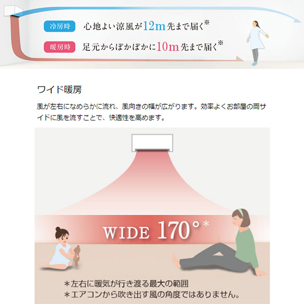 AS-C283N-W