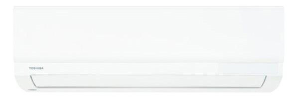 RAS-2813TM-W 東芝 ルームエアコン TMシリーズ 主に10畳 RAS-2813TM-W 東芝 ルームエアコン TMシリーズ 主に10畳