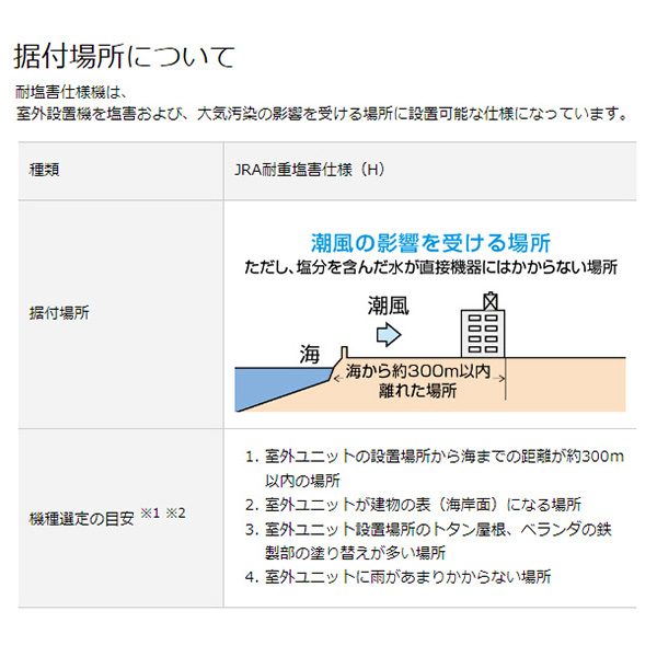 S563ATDP-CE2
