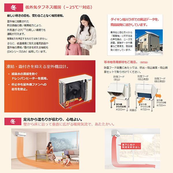 S633ATDP-WE