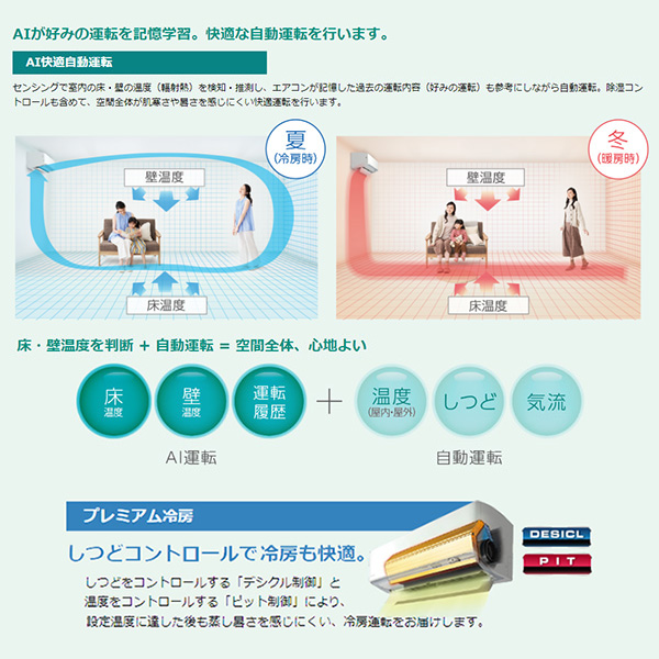 S403ATDV-WE