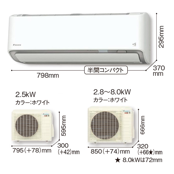 S403ATDV-WE