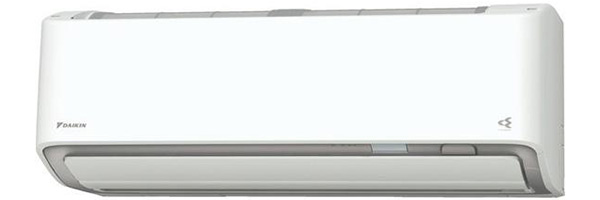 S403ATDV-WE