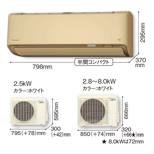 S403ATDP-CE