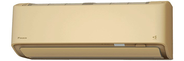 S403ATDP-CE